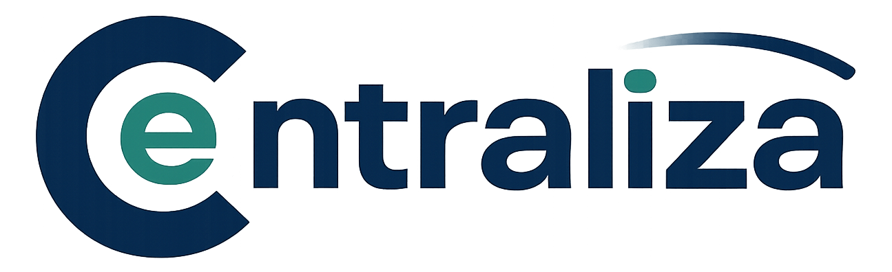 Centraliza